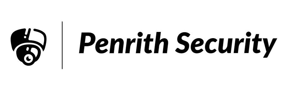 Penrith Security Systems